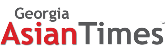 Georgia Asian Times