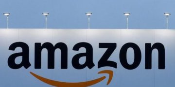 Amazon shortlists 20 cities, including Toronto, for second headquarters