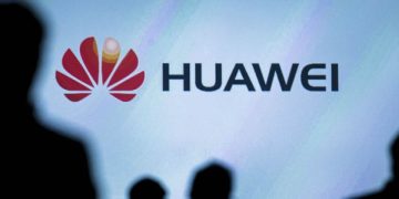 MIT cuts ties with Chinese tech firms Huawei, ZTE