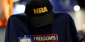 Delta, United Airlines become latest companies to cut NRA ties