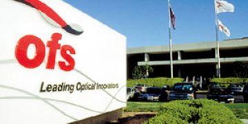 OFS to create 200 jobs, invest $138.9 million in Gwinnett and Carroll Counties