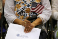 US set for largest mass visa revocation in history targeting up to 200,000 foreigners, officials say