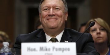 Pompeo sees more North Korea talks, Seoul faces limits in mediator role