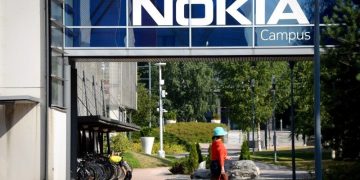 Nokia, T-Mobile US agree $3.5 billion deal, world’s first big 5G award