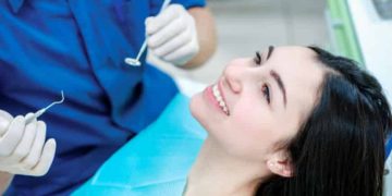 Dental care before cancer surgery might be good idea