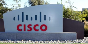 Cisco to buy cyber-security company Duo for $2.35 billion