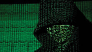 Rush is on to patch AI-discovered software vulnerability that could impact 70% of websites worldwide