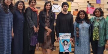 Twitter CEO kicks up storm in India, offending some Hindus