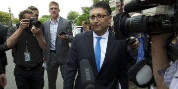 South Korean firms to plead guilty to rigging U.S. military fuel bids
