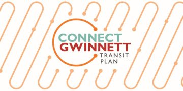 Georgia Asian Times hosting free public forum on Gwinnett Transit and March 19 referendum