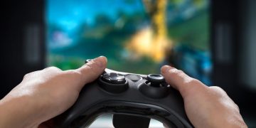 More U.S. millennials subscribe to video games than traditional pay TV: survey