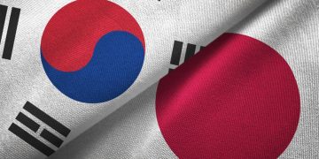 South Korea braces for Japan decision on trade status, seen as soon as Friday