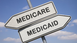 Seniors Could See Higher Drug Costs After Trump Administration Ends Medicare Subsidy Program
