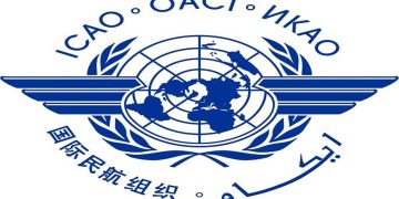 Call to Support Taiwan’s Participation in The Convention on International Civil Aviation (ICAO)