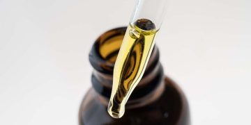 Some CBD products could lead to positive urine test for pot