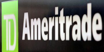 Charles Schwab to buy TD Ameritrade in $26-billion blockbuster brokerage deal