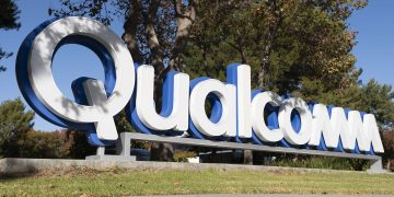 Connected car prices may rise if Qualcomm wins antitrust case: auto makers