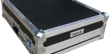 Yamaha warns musicians not to climb in instrument cases after Ghosn escape