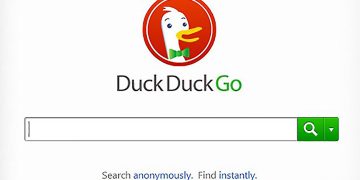 US search engine DuckDuckGo declares war on web trackers