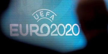 Euro 2020 postponed until 2021 by UEFA over coronavirus