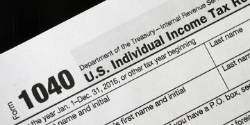 Tax season is under way. Here are some tips to navigate it.