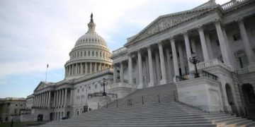 What’s next on the debt ceiling: Selling the plan and making a deal into a law