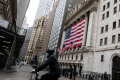 U.S. economy turns in sluggish 1.5% second-quarter growth and inflation remains above Fed target