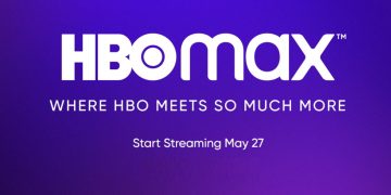 HBO Max streaming service will be available on Apple devices at May 27 launch
