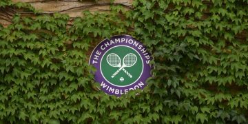 Wimbledon canceled due to coronavirus pandemic