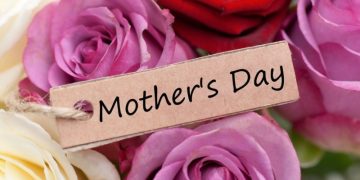 3 novels about motherhood that celebrate Mother’s Day