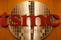 Taiwan chipmaker TSMC explores Texas investment to expand production in the US