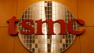 Taiwan chipmaker TSMC explores Texas investment to expand production in the US
