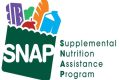 Judge questions the Trump administration’s plan to suspend SNAP benefits for millions