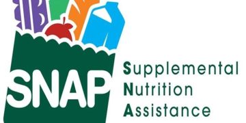 DHS Receives Approval to Renew Simplified Process for Seniors Applying for SNAP