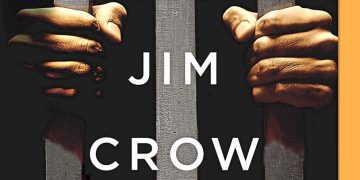 Books about racial discrimination become best-sellers as U.S. protests grow