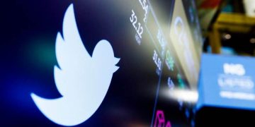 Twitter imposes restrictions, more warning labels ahead of U.S. election