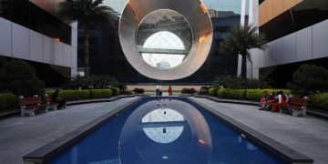 India’s tech hub, other towns back in lockdown amid COVID-19 surge