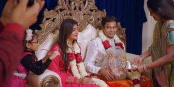Netflix show on Indian matchmaker stokes debate on wedding culture