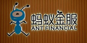 China’s Ant wins Hong Kong nod for $35 billion dual listing: sources