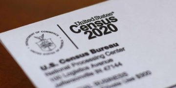 Court orders Census counting to continue through Oct. 31; appeal expected