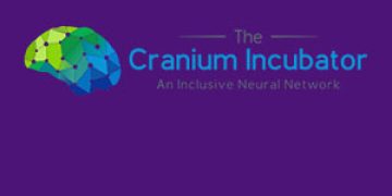 Newly launched incubator recruits Asian American entrepreneurs and women to join