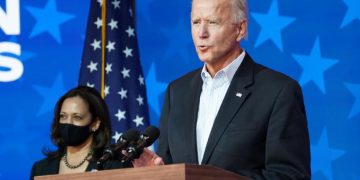 Biden to unveil first Cabinet picks on Tuesday, envisions scaled-down inauguration