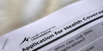 Interest is lively at deadline for ‘Obamacare’ sign-up