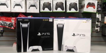 Good luck finding a PlayStation 5: Walmart and other retailers battle ‘bots’ snatching up hot products