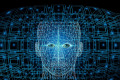 Sen. Bernie Sanders unveils bill to ban artificial superintelligence and create Department of AI
