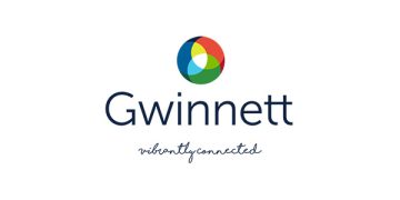 Gwinnett commissioners voted to maintain property tax same as last year