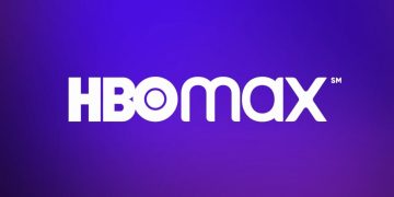 HBO Max presents Our Stories To Tell at Sundance Film Festival