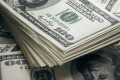 The US national debt now stands at $40 trillion