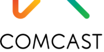 Comcast RISE to Award $5 Million in Grants to BIPOC-Owned, Small Businesses