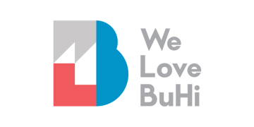 We Love BuHi, launches podcast series to highlight immigrant community of Buford Highway